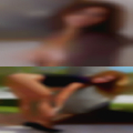 Swinger cams connection