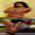 Swingers 64501