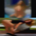 Swingers sex