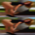 Tulsa wife clubs