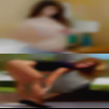 Wanted pregnant women swingers