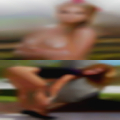 Where fuck freaky women