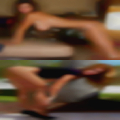 Wives looking sex Monterey