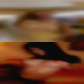 Ads for sex