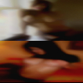 Ads for sex