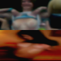 Adult swingers