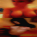 Fort Lauderdale sex club