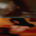 Fucking pretty horny women
