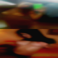 Girls doing sex mans