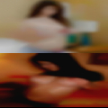 Horny wife needs sex Okmulgee