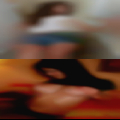 Horny women beach