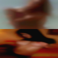 Horny women Verbank