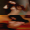 Horny women Verbank