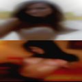 Houston senior women for sex