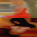 How fuck horny girls