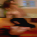 Local horny milfs Rosenberg