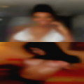Local singles