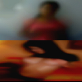 Louis freaky couples hang