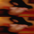 Mature woman erotic body rub