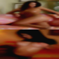 Naked woman Bristol, fuck