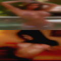 Naked women Pinehurst