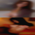 Rate swingers