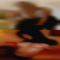Swingers sluts