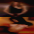 Ugly horny women local