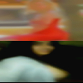 Chat rooms with horny married