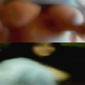 Couple swapping swingers Hemet