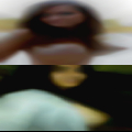 Horny females Atlanta