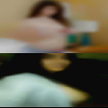 Horny girls Edmonton
