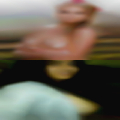Horny women Verbank