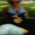 Louis swingers personal