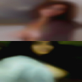 Naked girls Camdenton