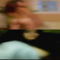 Naked girls fucking hey