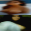 Naked girls fucking hey