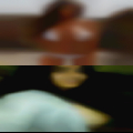 Naked women Gilbert