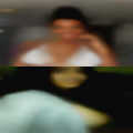Nude women Omaha Northeast