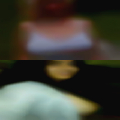 Swinger couples looking male