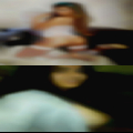 Swingers