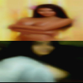 Women suck dick