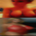 Adult clubs Northeast