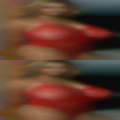 Discreet dating