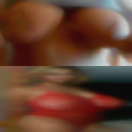 Find exotic women