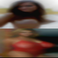 Girls doing sex mans