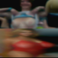 Girls who want have sex around
