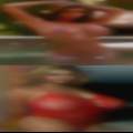 Group ass