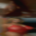 Hiram, naked girls