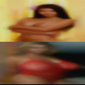Hook sluts